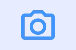 'Brasil também enfrentará um dos favoritos', afirma técnico do Marrocos sobre estreia da Copa do Mundo